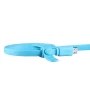 Nillkin MicroUSB high quality Cable order from official NILLKIN store
